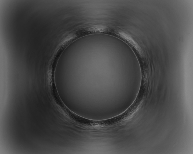 X0000095120585200712141138