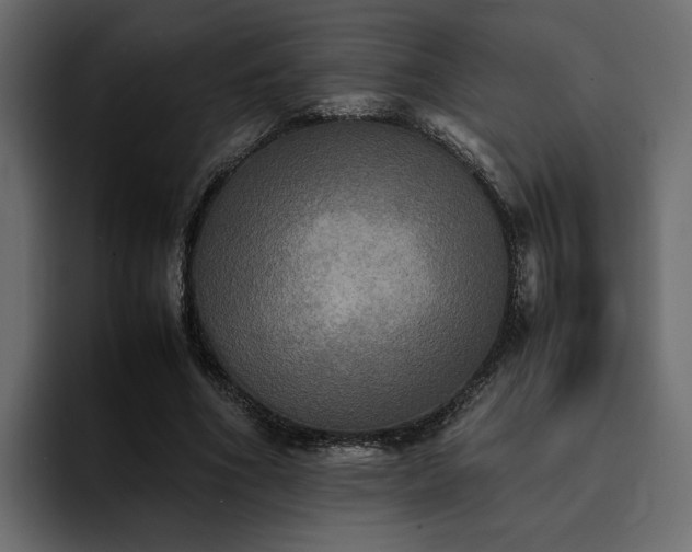 X0000095120586200712141138