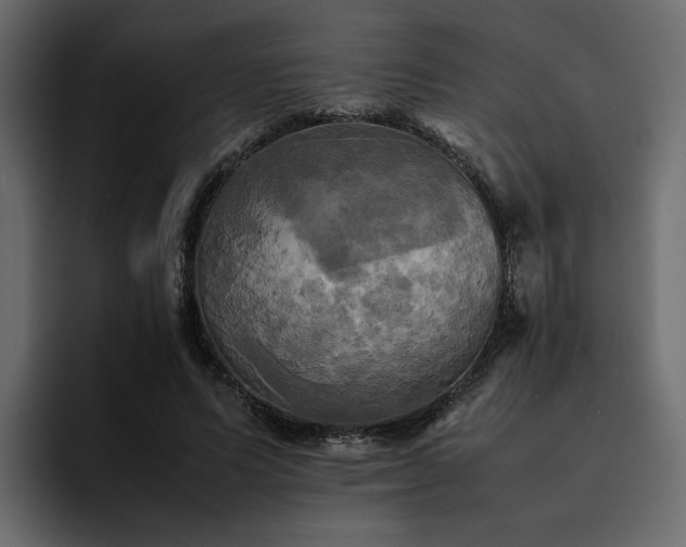 X0000095120591200712141138