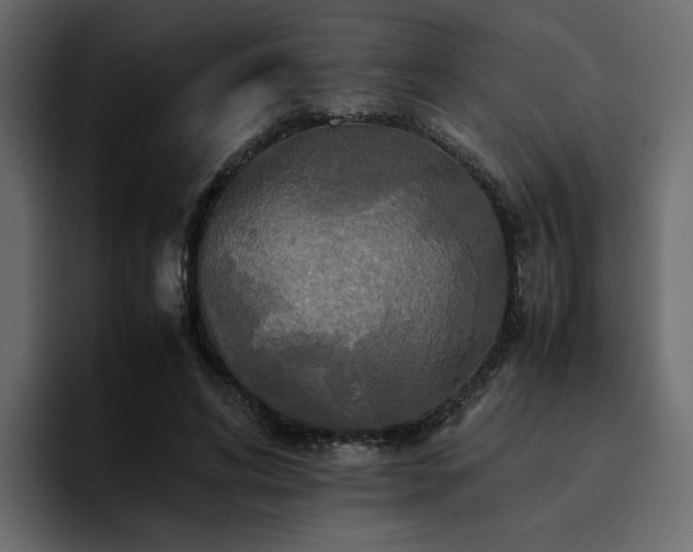 X0000095120592200712141138