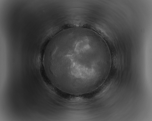 X0000095120594200712141138