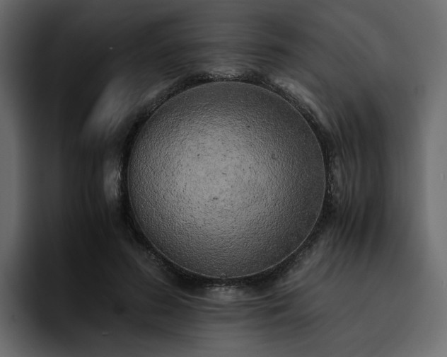 X0000095120596200712141138