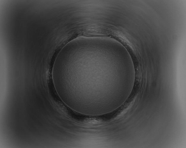 X0000095120597200712141138