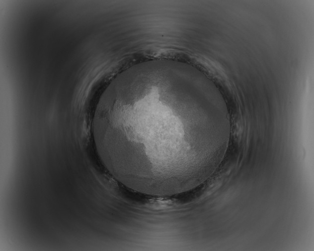 X0000095120607200712141138