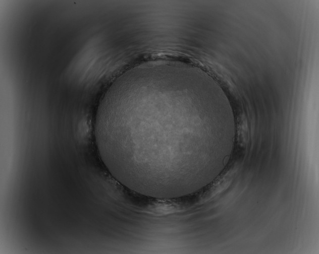 X0000095120608200712141137