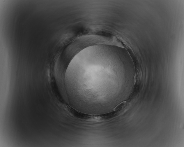 X0000095120609200712141137