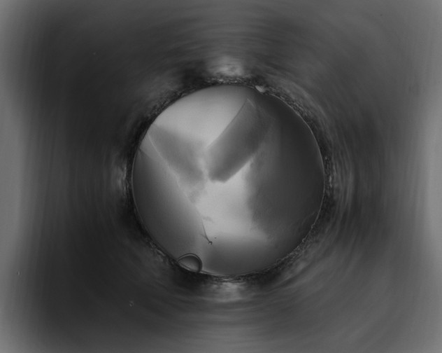 X0000095120610200712141137