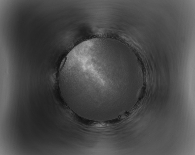 X0000095120611200712141137