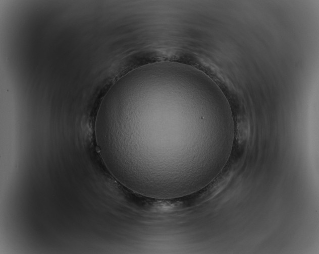 X0000095120613200712141137