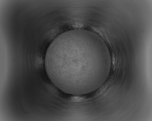 X0000095120614200712141137