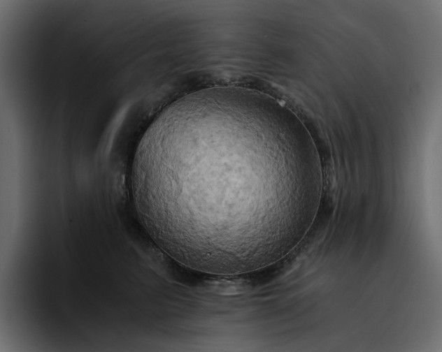 X0000095120615200712141137