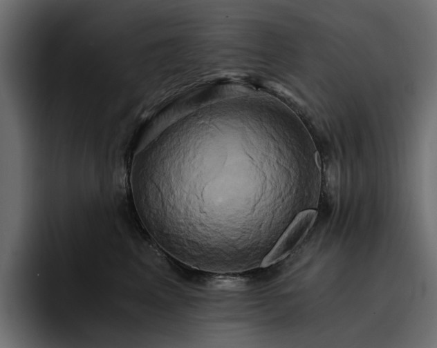 X0000095120617200712141137