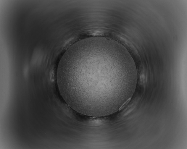 X0000095120620200712141137