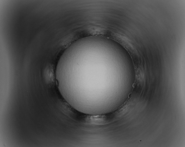 X0000095120622200712141137