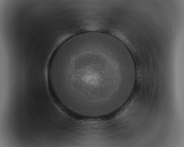 X0000095120626200712141136