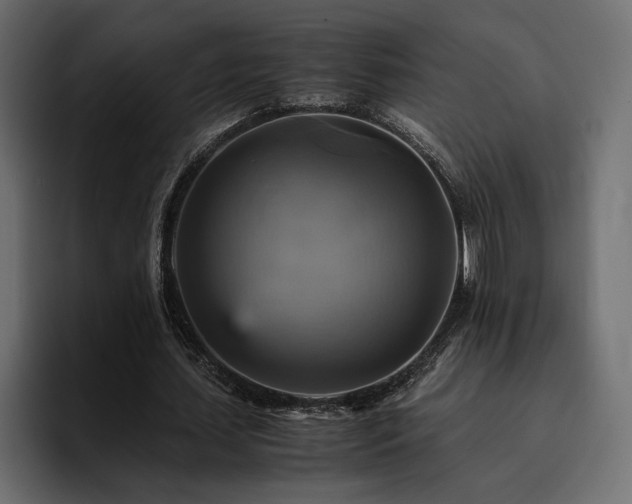 X0000095120627200712141137