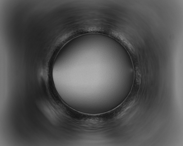 X0000095120631200712141137