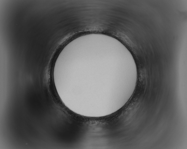 X0000095120632200712141137