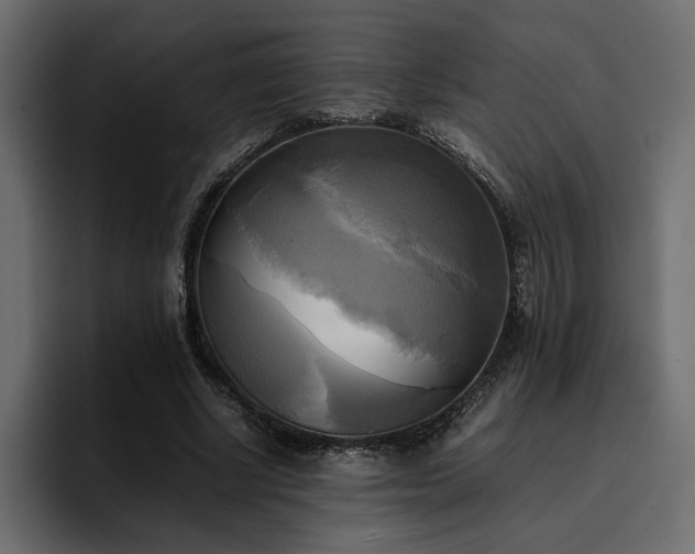 X0000095120634200712141137