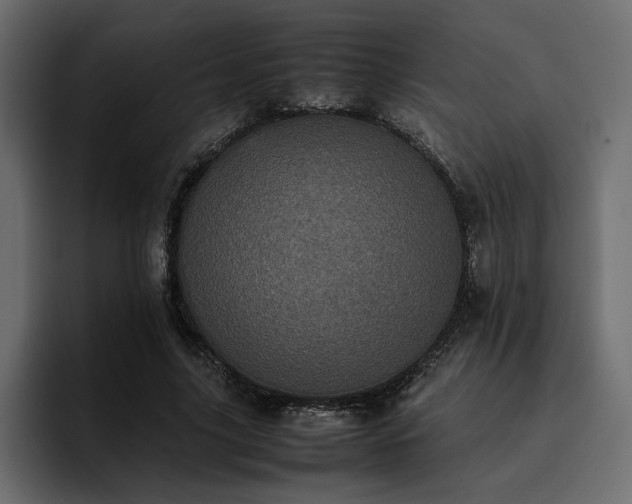 X0000095120635200712141137