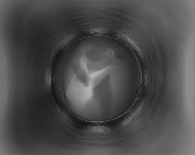 X0000095120637200712141137