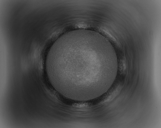 X0000095120639200712141137