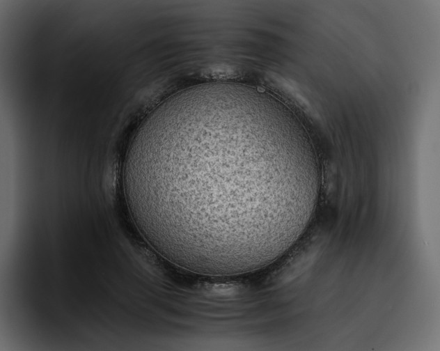 X0000095120645200712141137