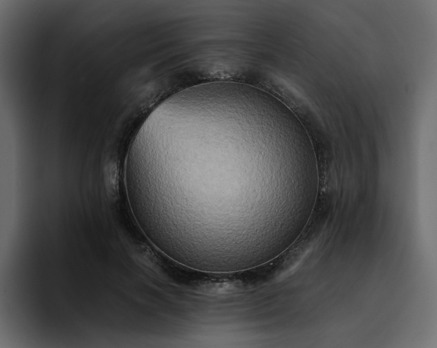 X0000095120646200712141137