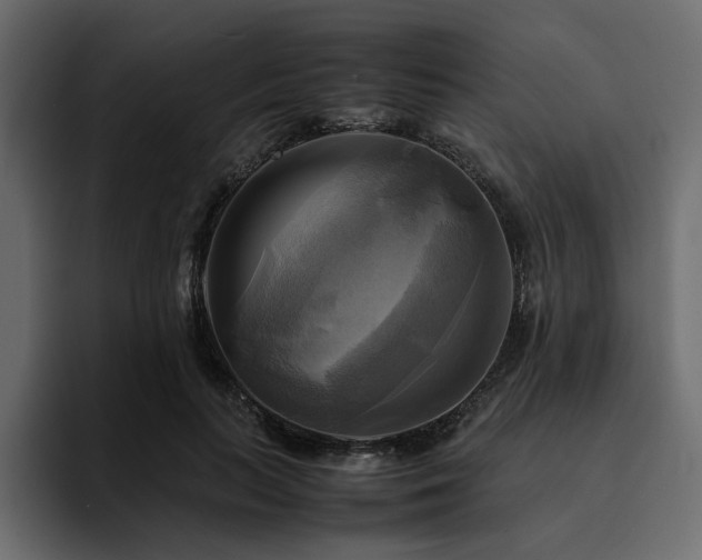 X0000095120647200712141137