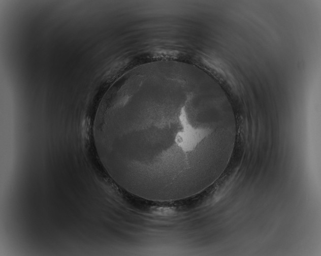 X0000095120649200712141137