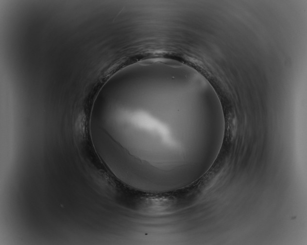 X0000095120650200712141137