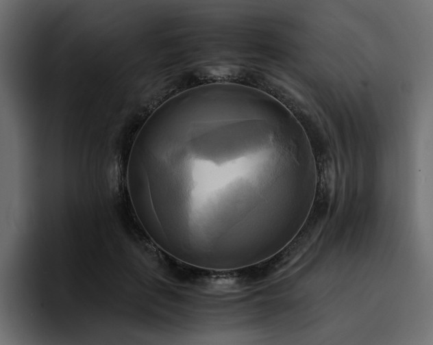 X0000095120651200712141137