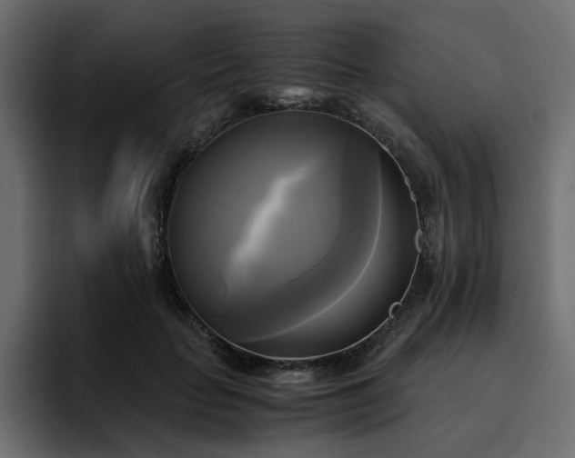 X0000095120653200712141137