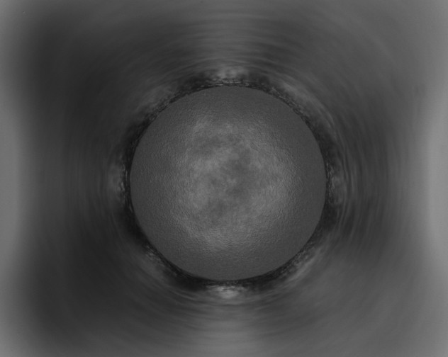 X0000095120654200712141137