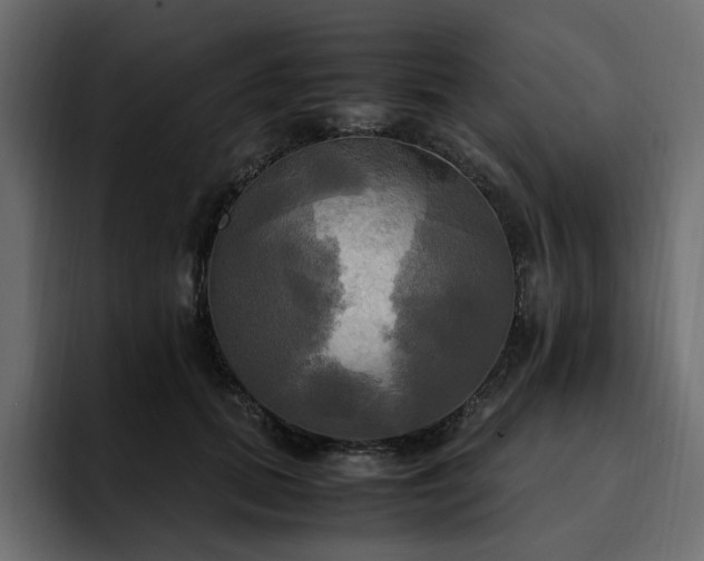 X0000095120655200712141137