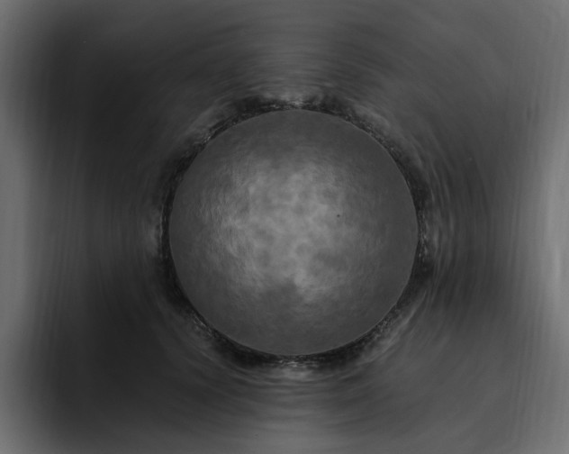 X0000095120656200712141137