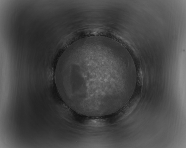 X0000095120657200712141137