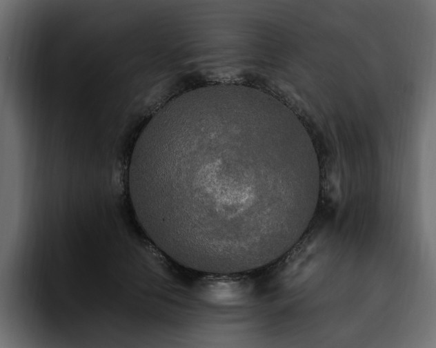 X0000095120658200712141137