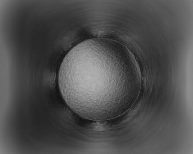 X0000095120660200712141137