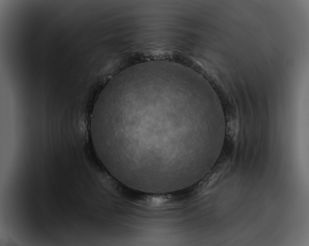 X0000095120662200712141137