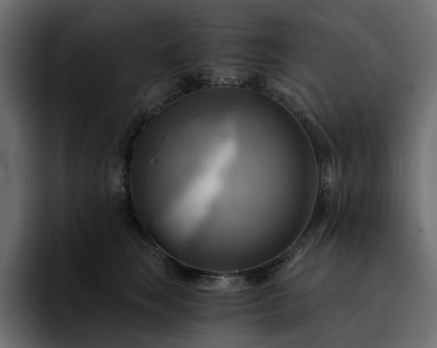 X0000095120663200712141137