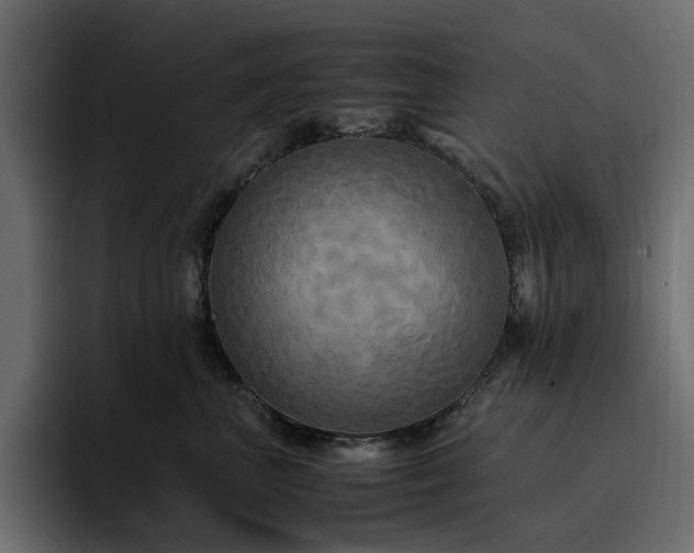 X0000095120667200712141137