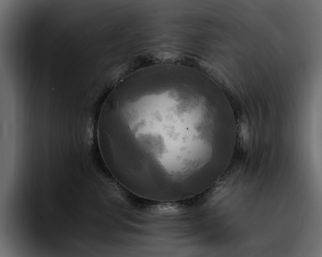 X0000095120668200712141137