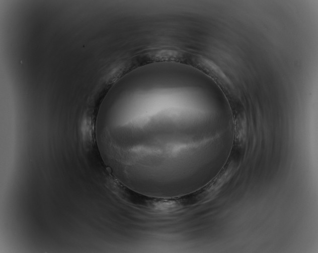 X0000095120669200712141137