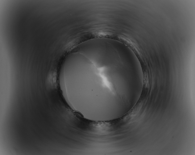 X0000095120670200712141137