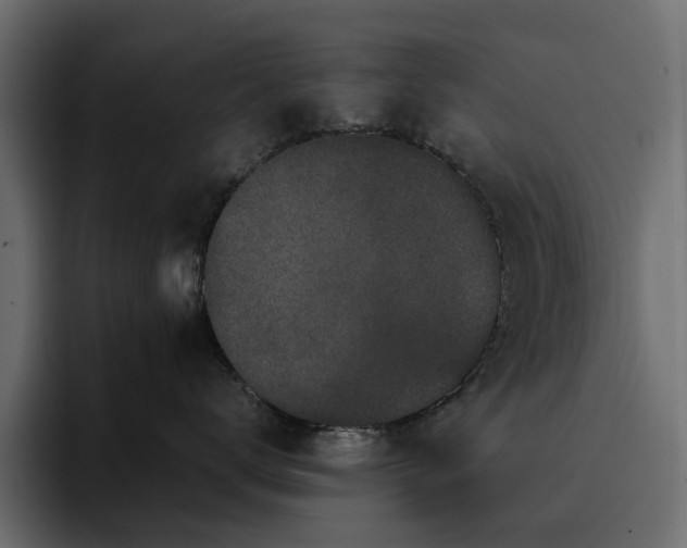 X0000095120672200712141137