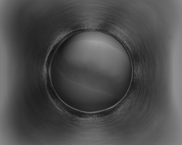 X0000095120674200712141136