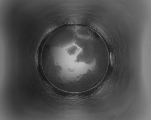 X0000095120675200712141136