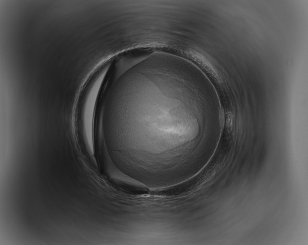 X0000095120676200712141136