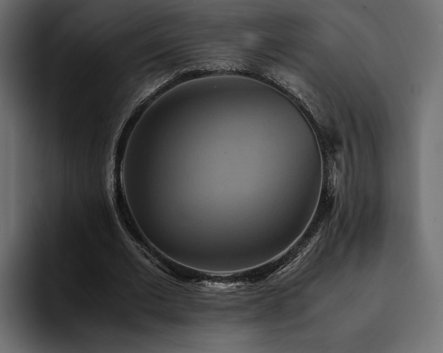 X0000095120677200712141136